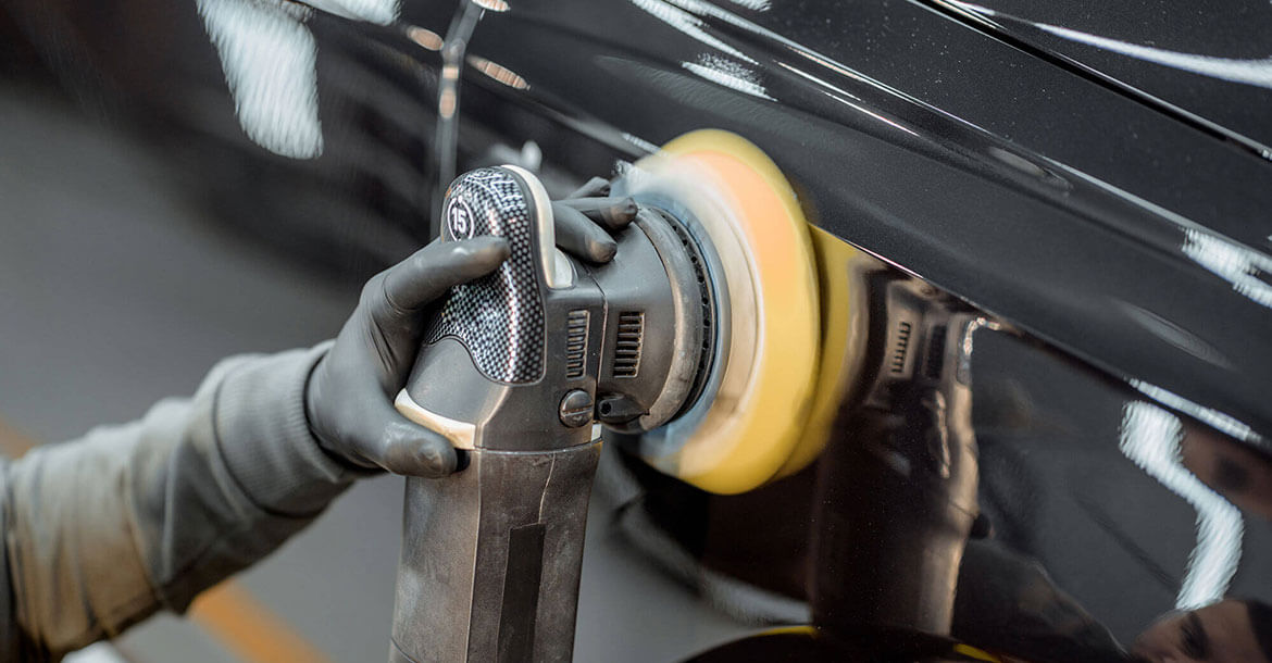 WHAT IS A CVT TRANSMISSION? PROS AND CONS