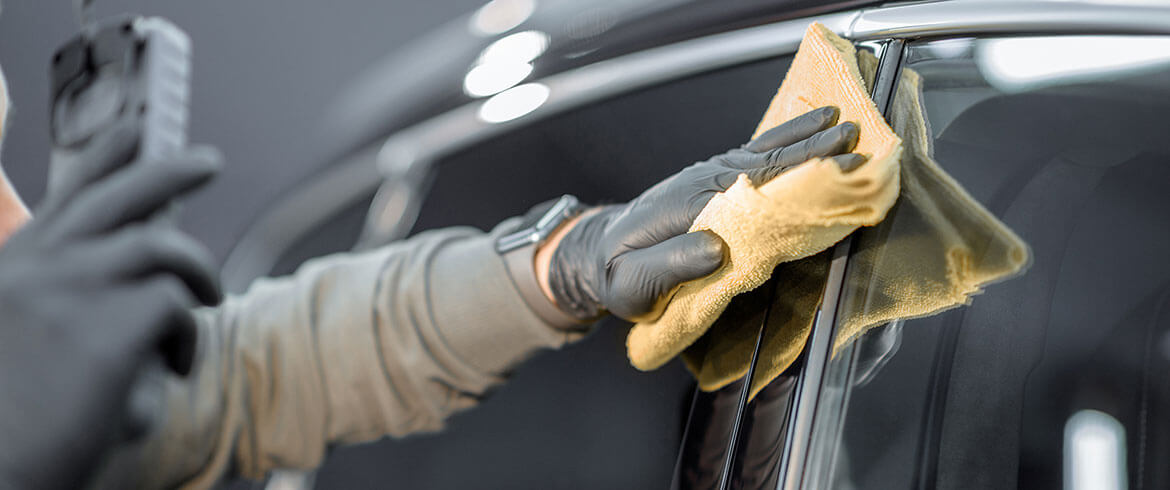 HOW TO CHOOSE THE RIGHT AFTERMARKET WHEELS